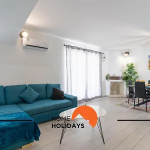 #267 Cozy Casablanca Albufeira