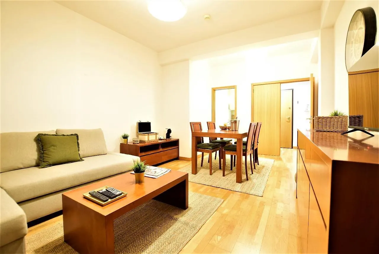 Marina De Albufeira T1 Ate 2 Pax Ou T2 Ate 6 Pax Com Piscina E Vista Marina Apartment Portugal
